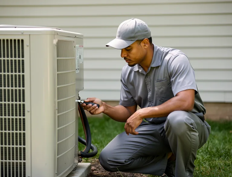 installateur Maldegem